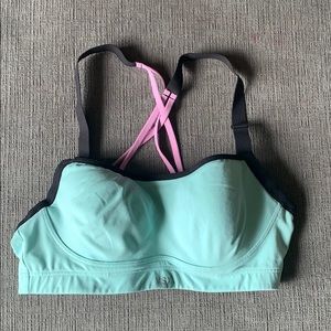 VSX Sport Bra - 34B